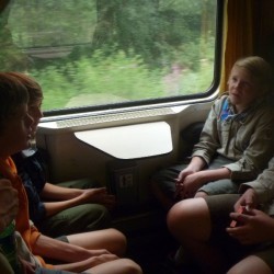 P1050970 - Scouts en Gidsen Zaventem 